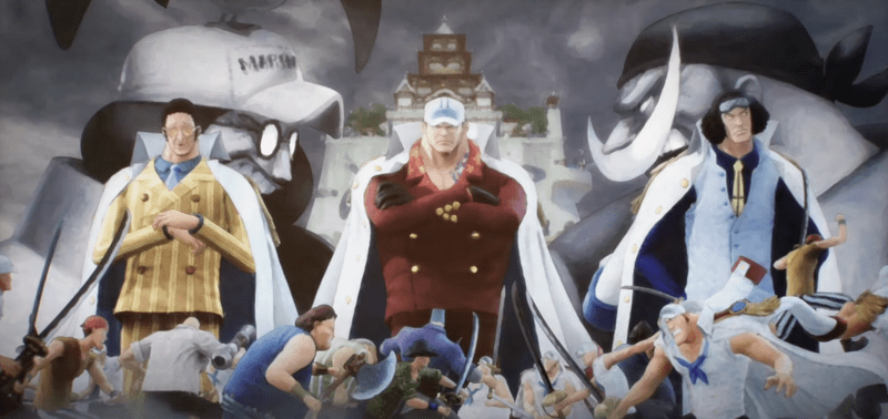 推奨レベルは37以上がおすすめ