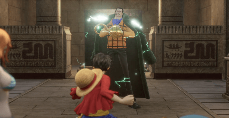 回復アイテムは多めに持っておく