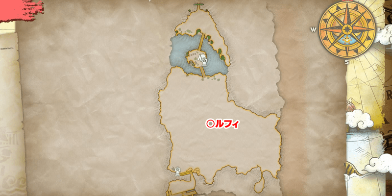 サンディ大砂丘