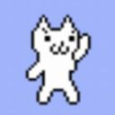 しょぼんのアクション攻略Wiki 【cat mario】