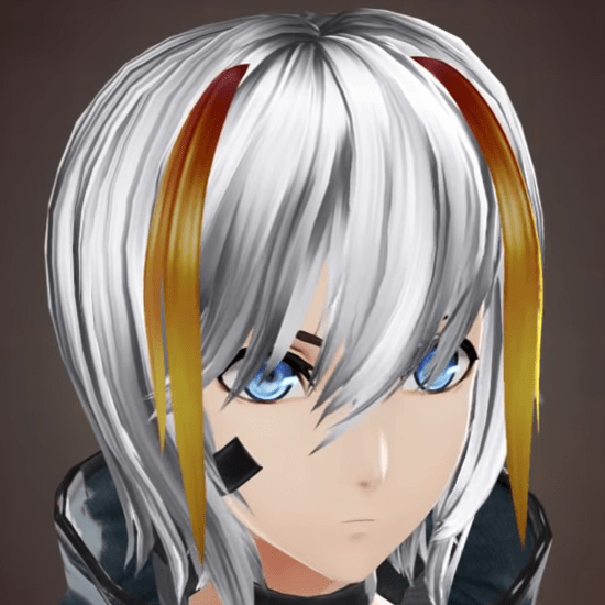 エクステ4