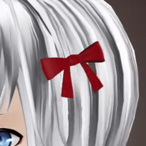 リボン1