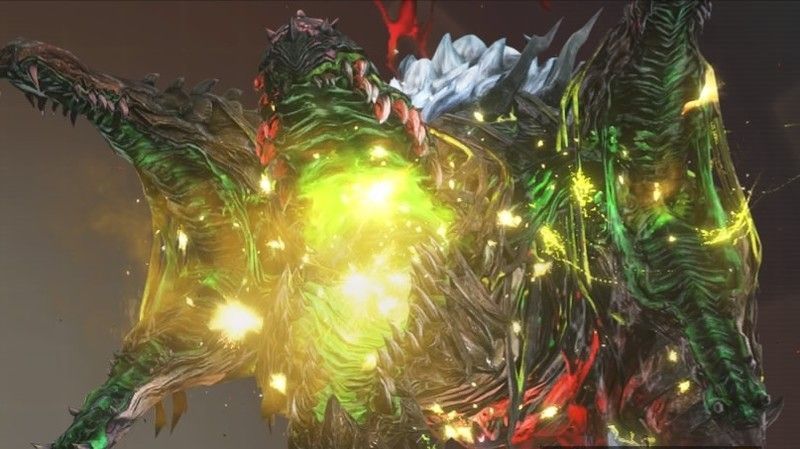 シン・ドローミ