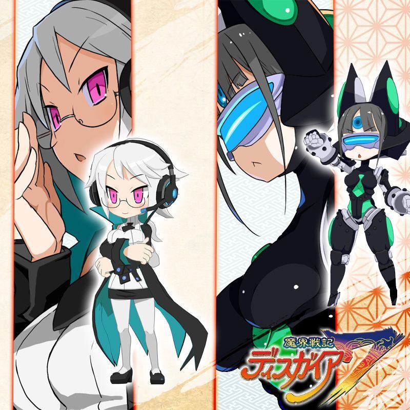 ビックカメラ特典