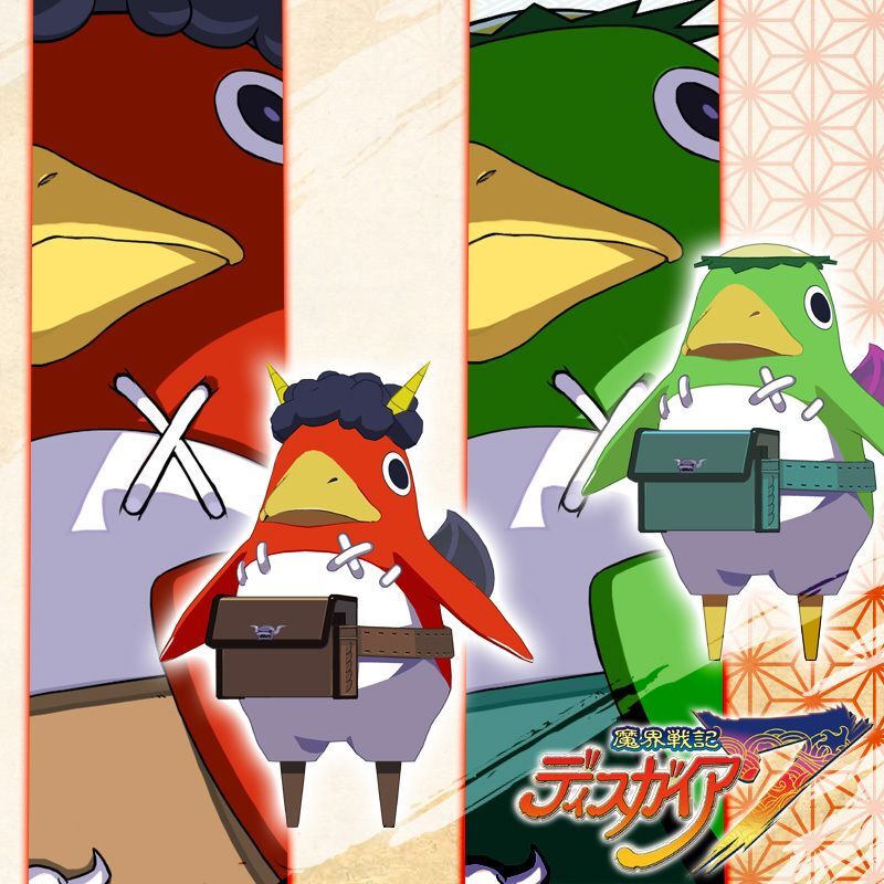 楽天ブックス特典