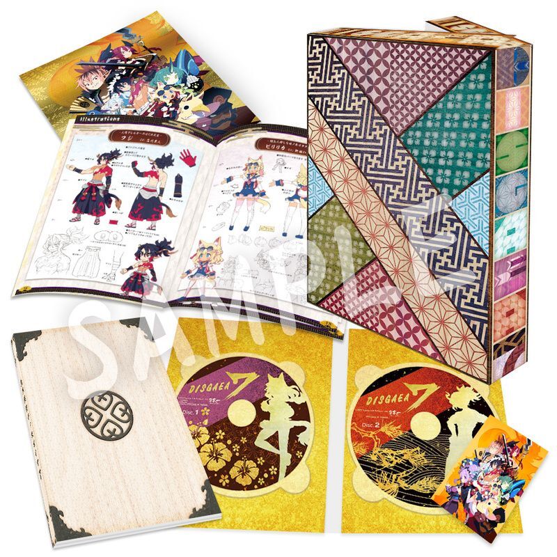 Nippon1.jpショップ限定版