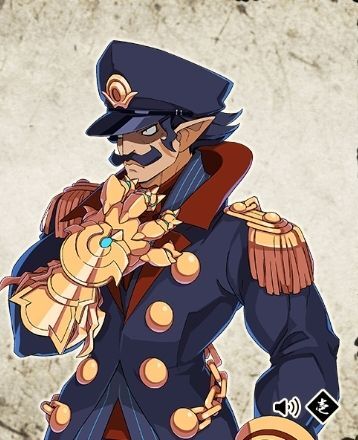 魔提督オープナー