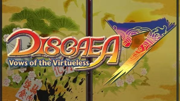 Steam版のストアページ