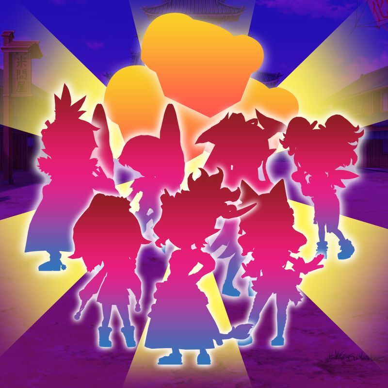 デジタルデラックス版