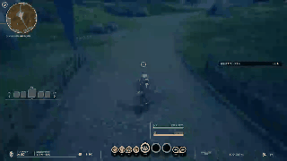 クラスアクション