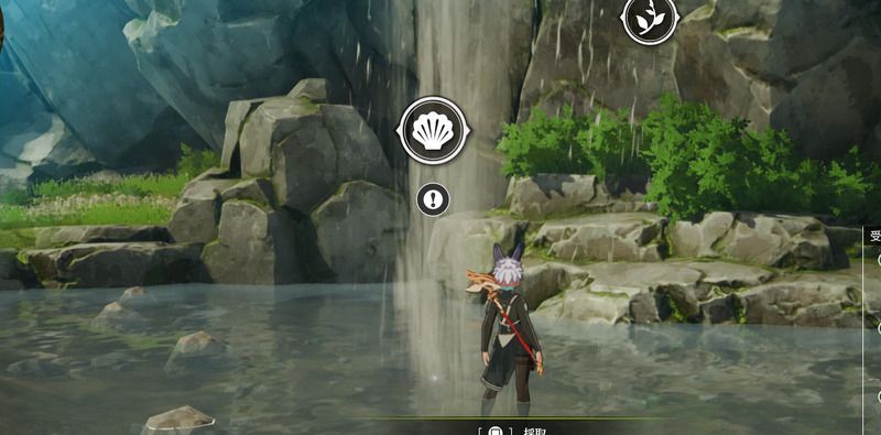 フィエル蓮葉場所