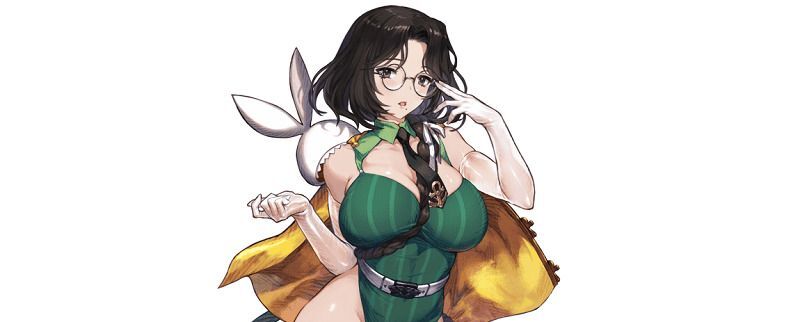 ディアナアイキャッチ