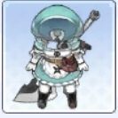 穏やかな破壊者