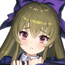 セイル新入社員