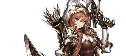 ジェニスアイキャッチ