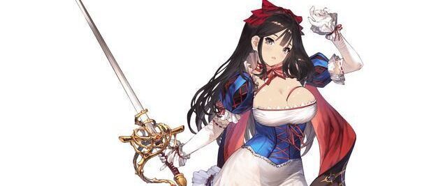 ヴェンタナアイキャッチ