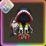 プールパーティー,