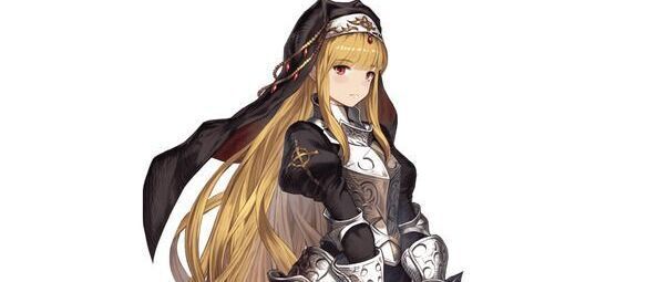 アンジェリカアイキャッチ