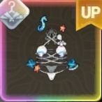 ビキニエージェント