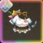 プールパーティー