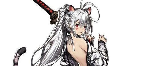 ユリアイキャッチ