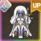 至高神の大司教