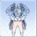 フローズン・クイーン