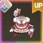 カムバックアイドル.