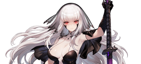 ブレイドアイキャッチ