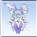 デイドリーム・バニー