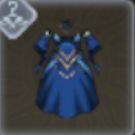 酷寒の中の温もり