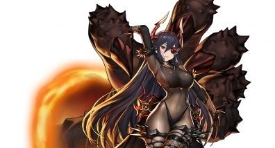 レヴィアアイキャッチ