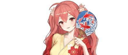 リベルタアイキャッチ