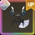 ビーチバカンス