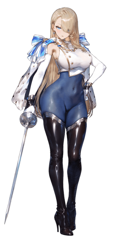 ウィルヘルミナアイキャッチ