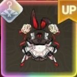 メイドネームR