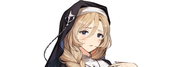 エルピスアイキャッチ