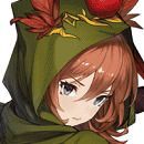 ジェニスロビンフッド