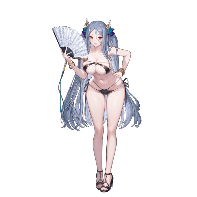 モルフェアアイキャッチ