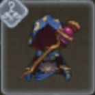 大魔術師