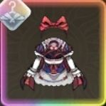 スノーホワイト