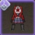 優しき学生