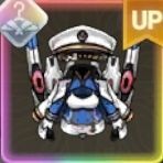 海軍隊長