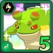 ハイヘカケット・エアル