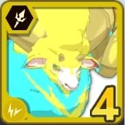 パンネルラ・ボルト