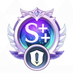 受け継ぐ徹頭徹尾