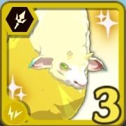 ハイパンネリ・ボルト