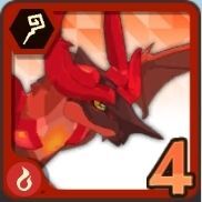 チェパラーダ・フレム