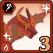 ハイチェパル・フレム