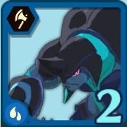 ライノス・アクア